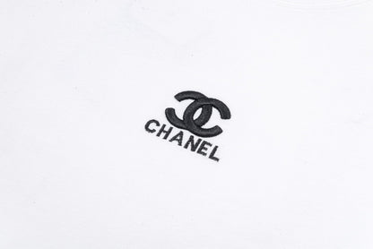 TS-CHANEL-NEW-053