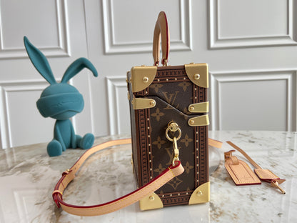 BAG-LV-W-NEW-1394