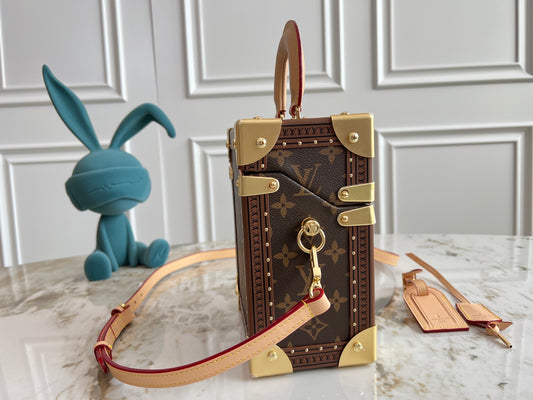 BAG-LV-W-NEW-1394