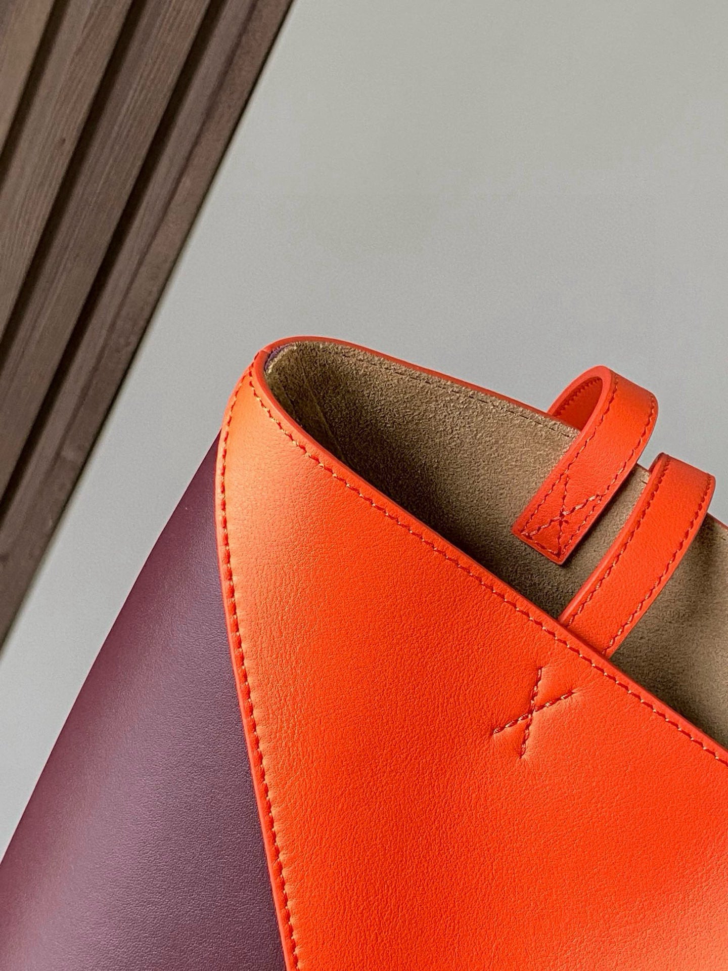 BAG-LW-749