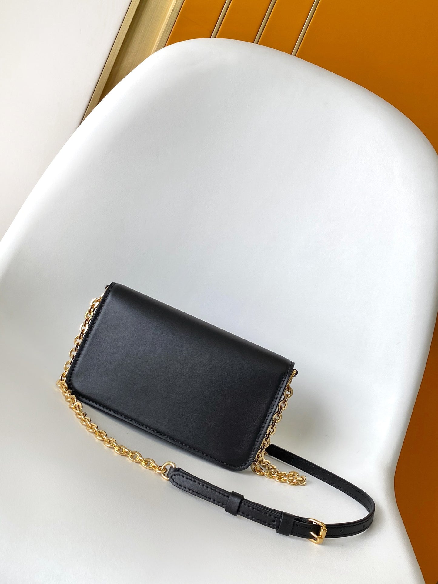 BAG-LV-W-NEW-647