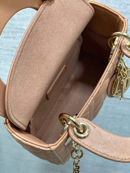 BAG-DIOR-W-LY-753