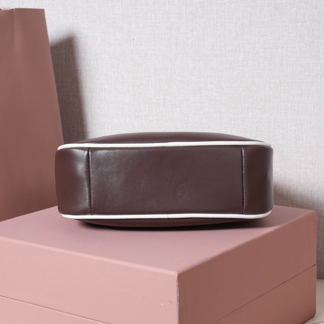 BAG-MIUMIU-LY-321