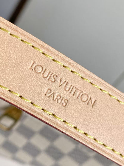 BAG-LV-W-NEW-465