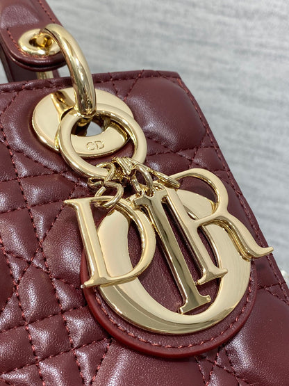 BAG-DIOR-W-LY-762