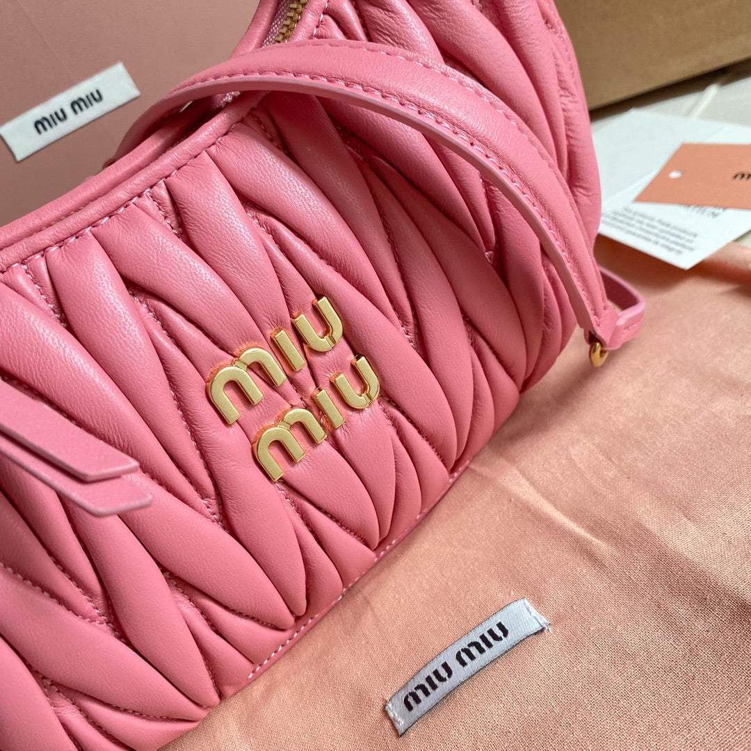 BAG-MIUMIU-LY-092