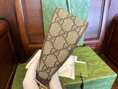 BAG-GUCCI-W-021