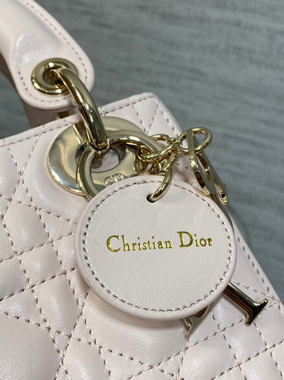 BAG-DIOR-W-LY-722