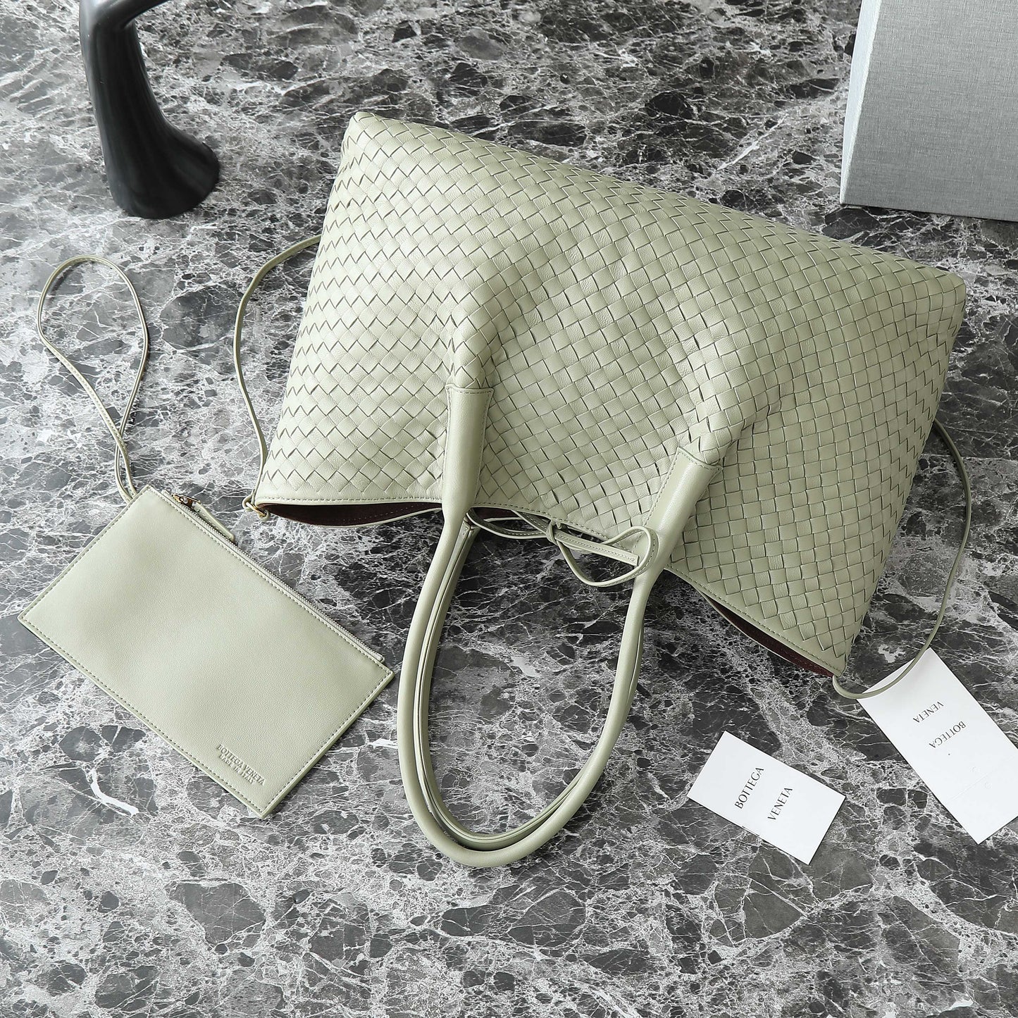 BAG-BV-W-339