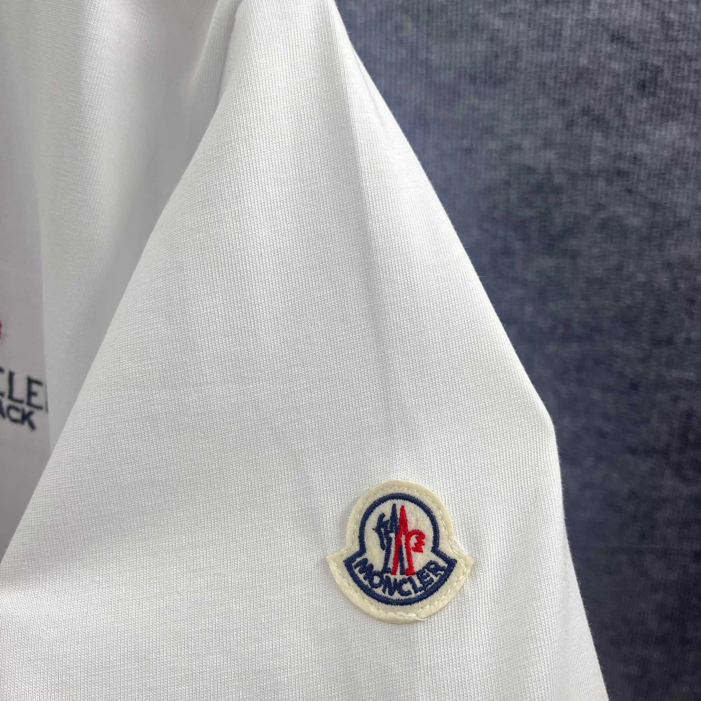 TS-MONCLER-NEW-130