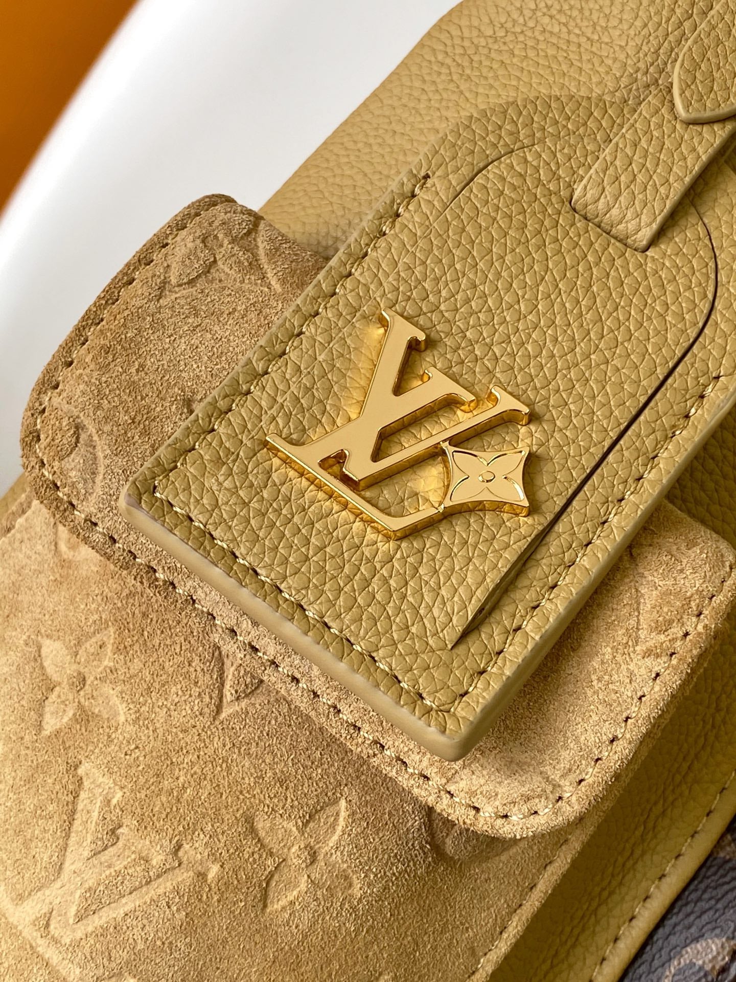 BAG-LV-W-NEW-752