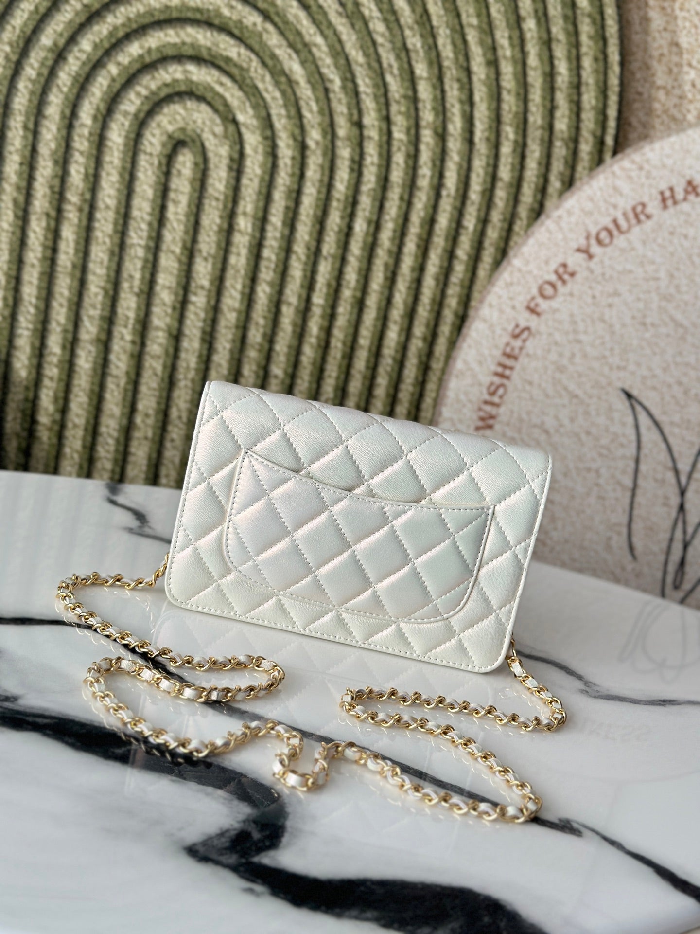 BAG-CHANEL-185