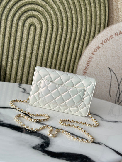 BAG-CHANEL-185