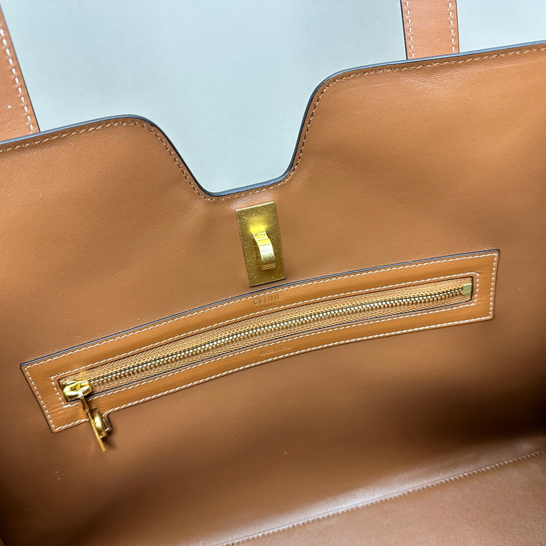 BAG-CELINE-W-NEW-1516