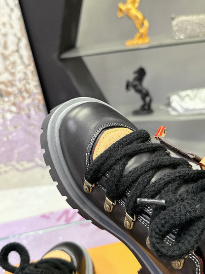 SHOES-LV-LY-556