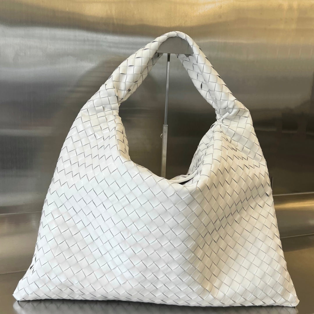 BAG-BV-W-231