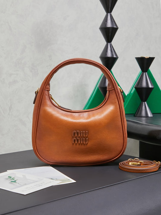 BAG-MIUMIU-LY-045