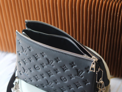 BAG-LV-W-NEW-182