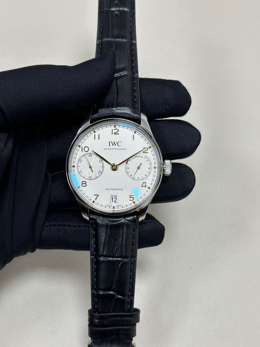 WATCH-WG-W-003