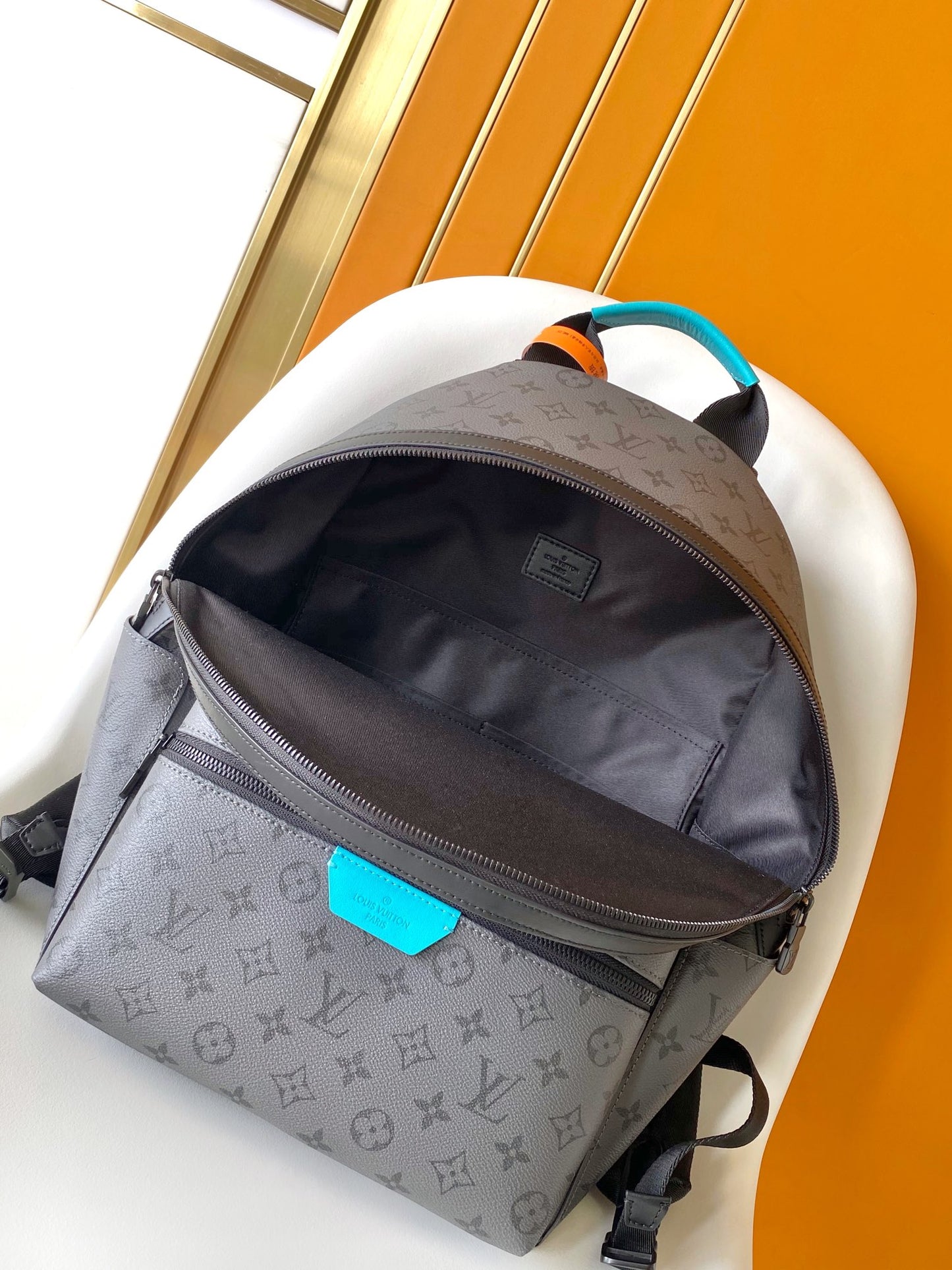 BAG-LV-W-NEW-784