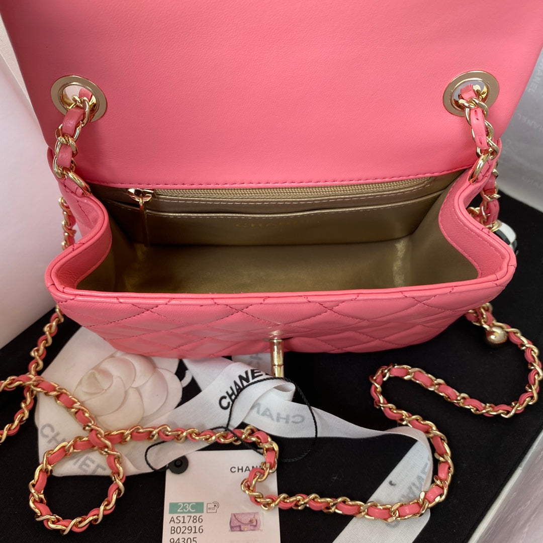 BAG-CHANEL-449