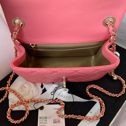 BAG-CHANEL-449