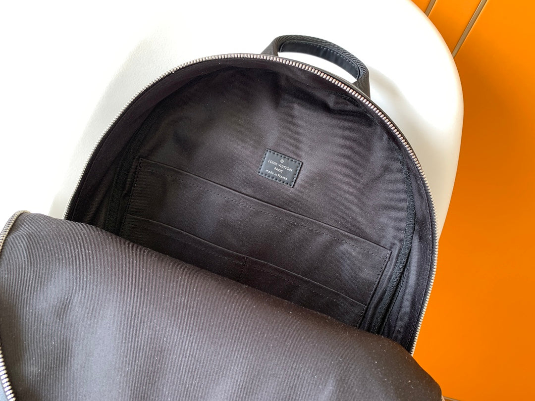 BAG-LV-W-NEW-297