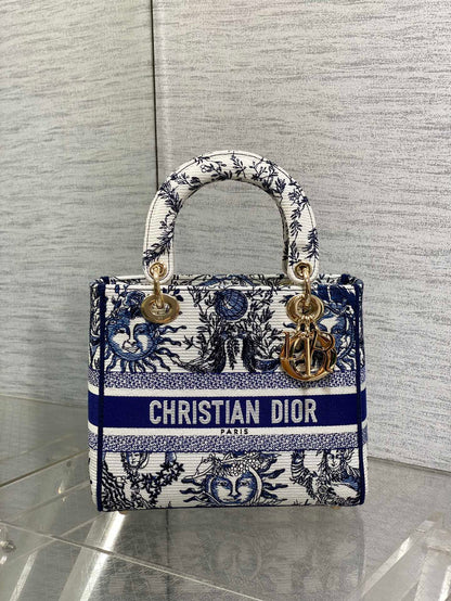 BAG-DIOR-W-LY-454