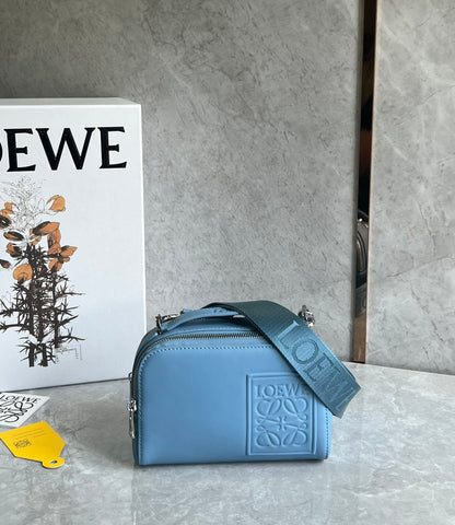 BAG-LW-087