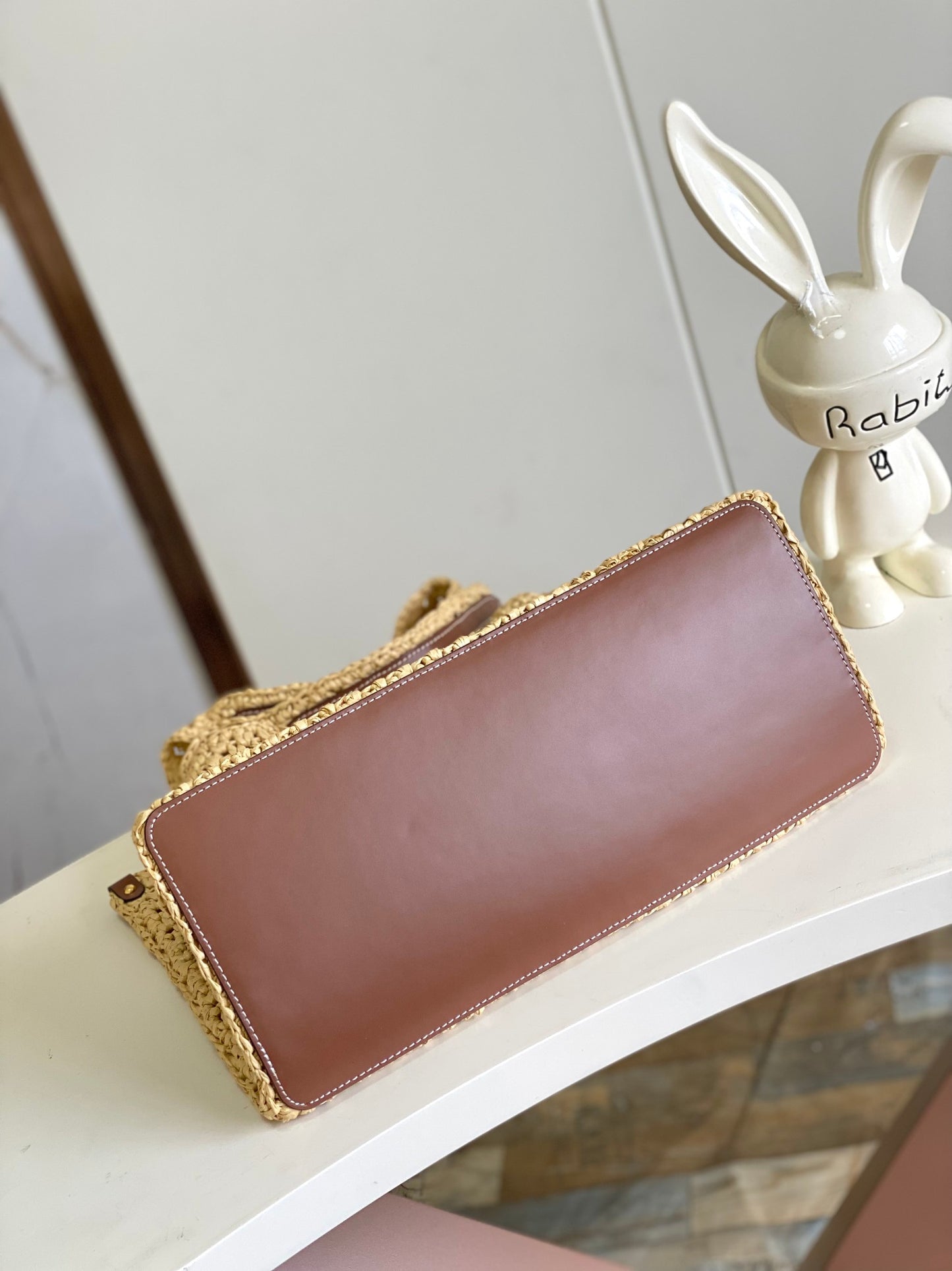 BAG-LV-W-NEW-778