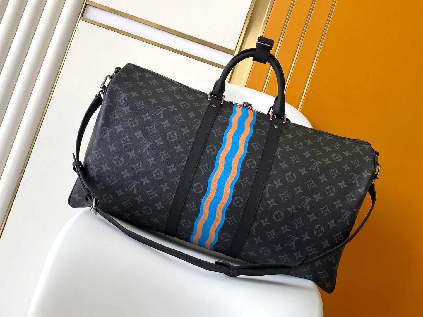 BAG-LV-W-NEW-949