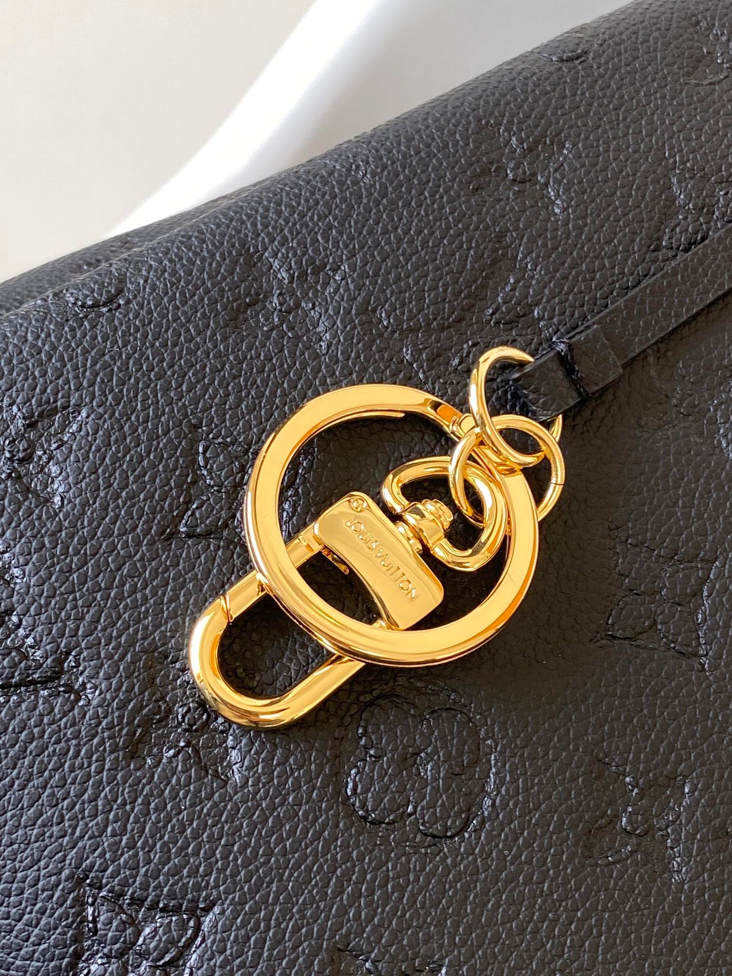 BAG-LV-W-NEW-356