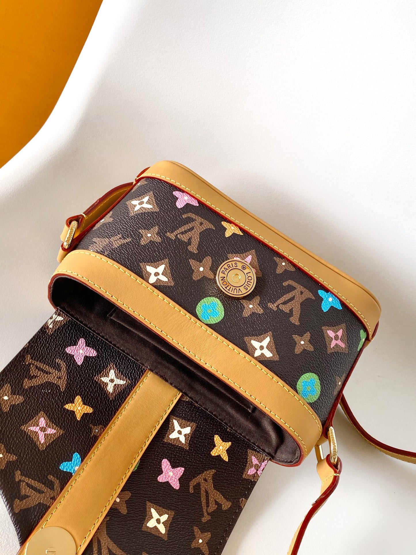 BAG-LV-W-NEW-1290
