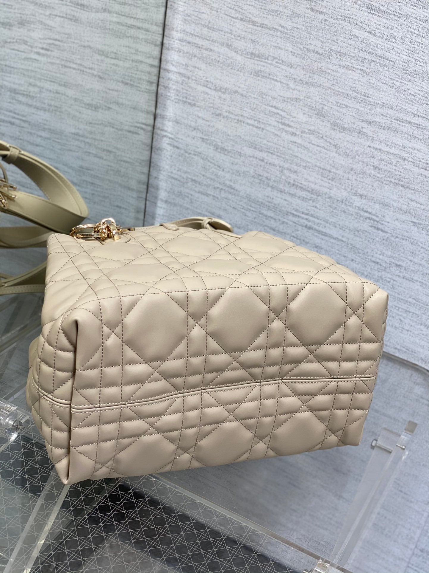 BAG-DIOR-W-LY-182