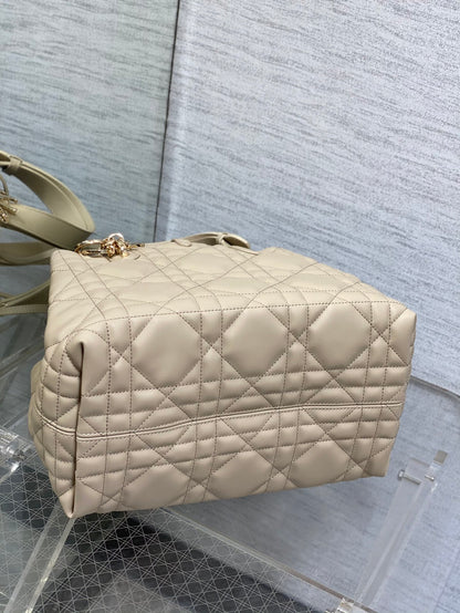 BAG-DIOR-W-LY-182