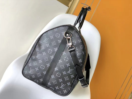 BAG-LV-W-NEW-318