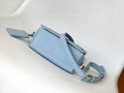 BAG-LV-W-NEW-905