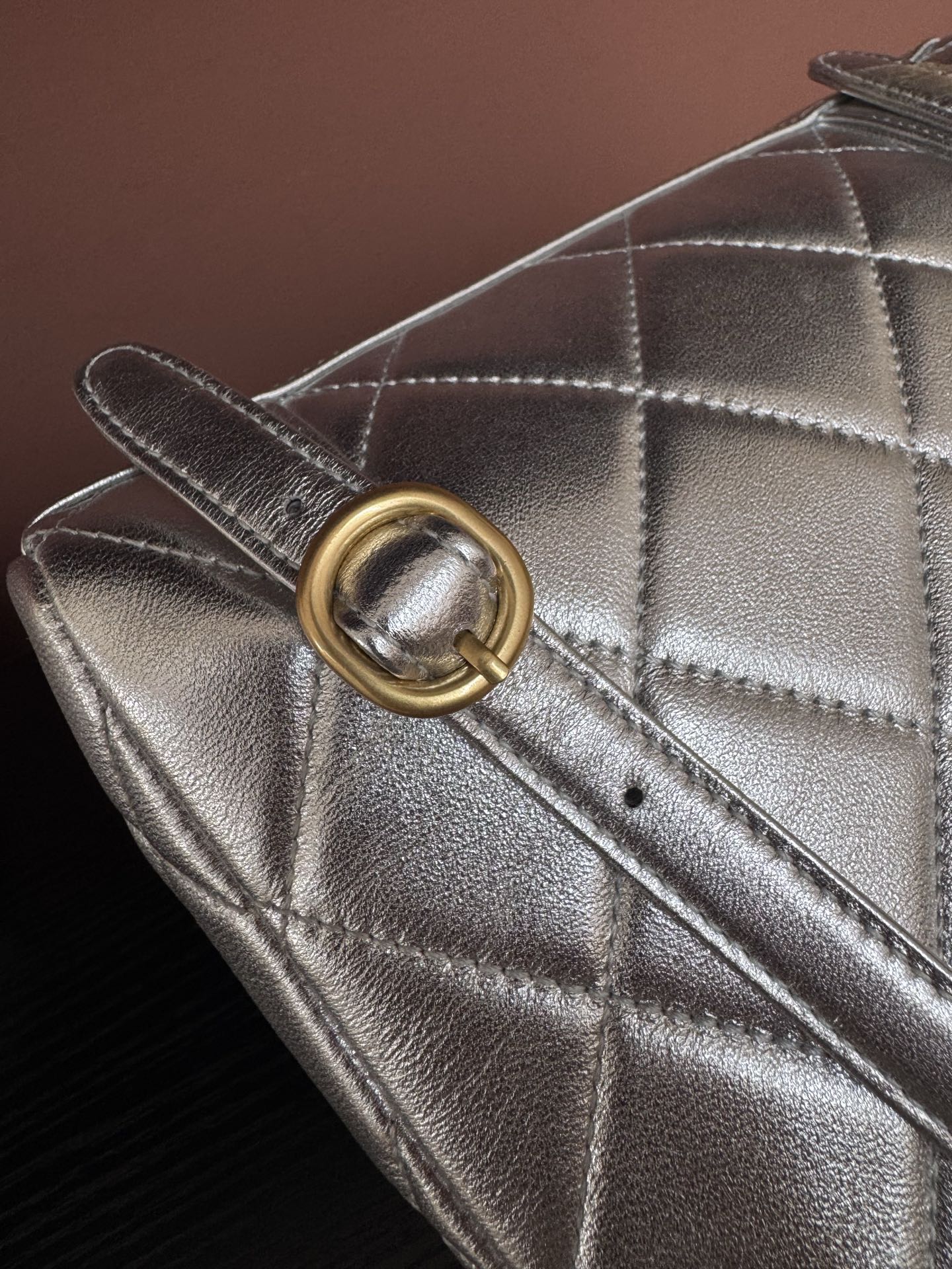 BAG-CHANEL-173