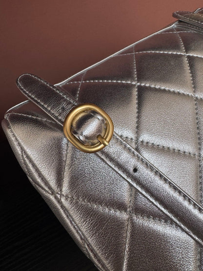 BAG-CHANEL-173