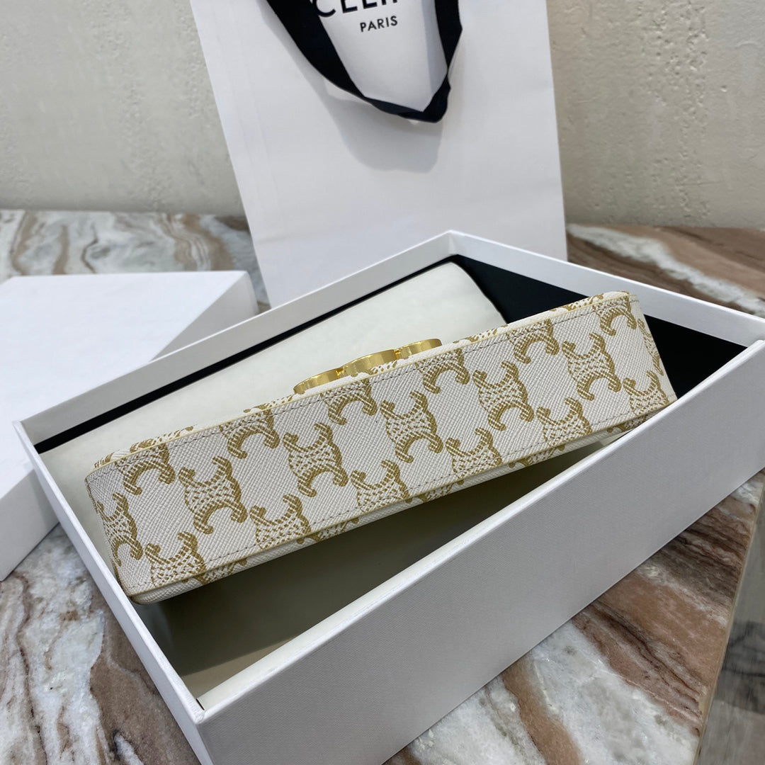 BAG-CELINE-W-NEW-1491