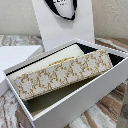 BAG-CELINE-W-NEW-1491