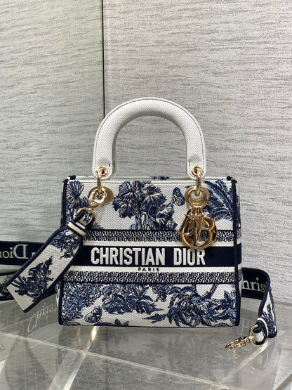 BAG-DIOR-W-LY-515