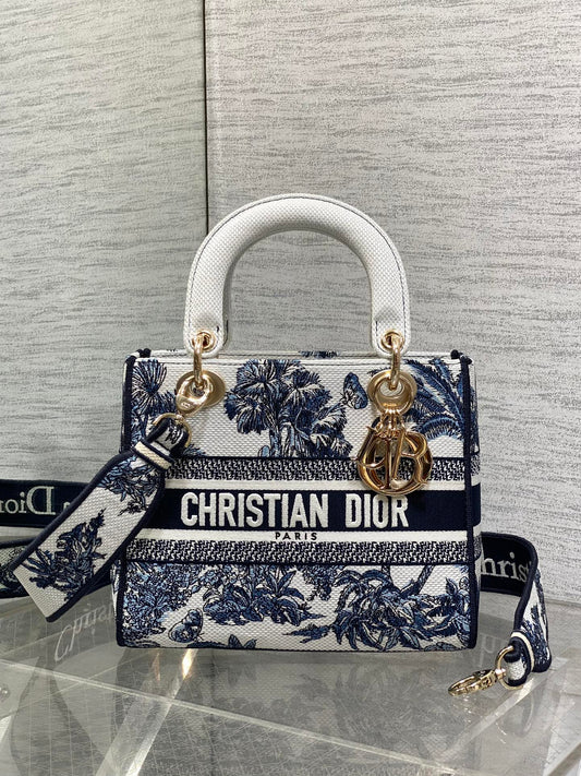 BAG-DIOR-W-LY-515