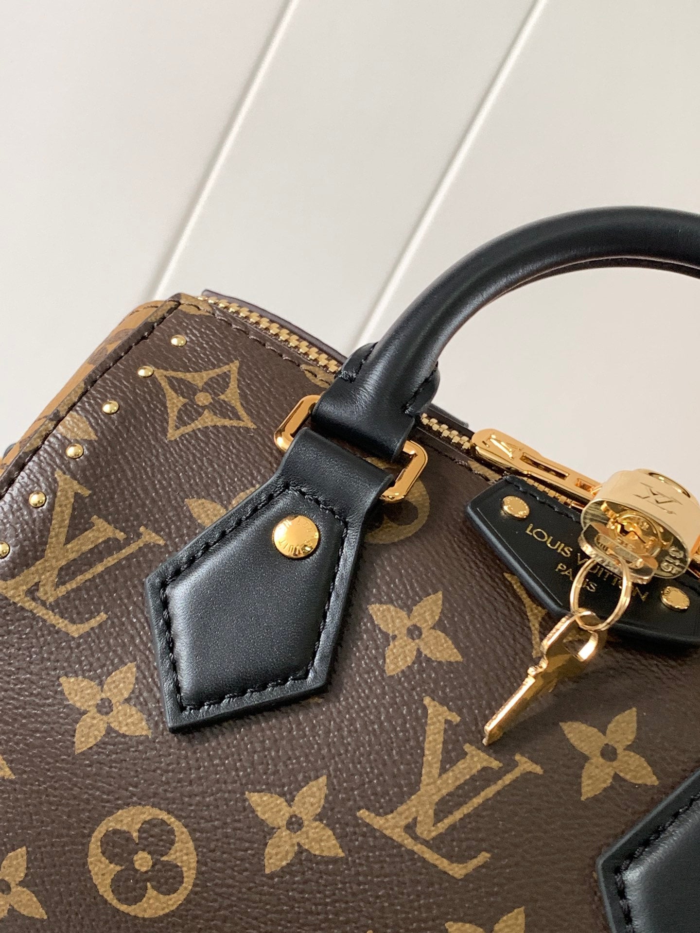 BAG-LV-W-NEW-1450