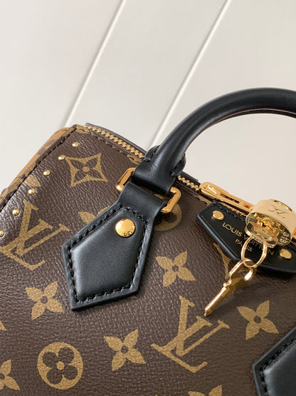 BAG-LV-W-NEW-1450