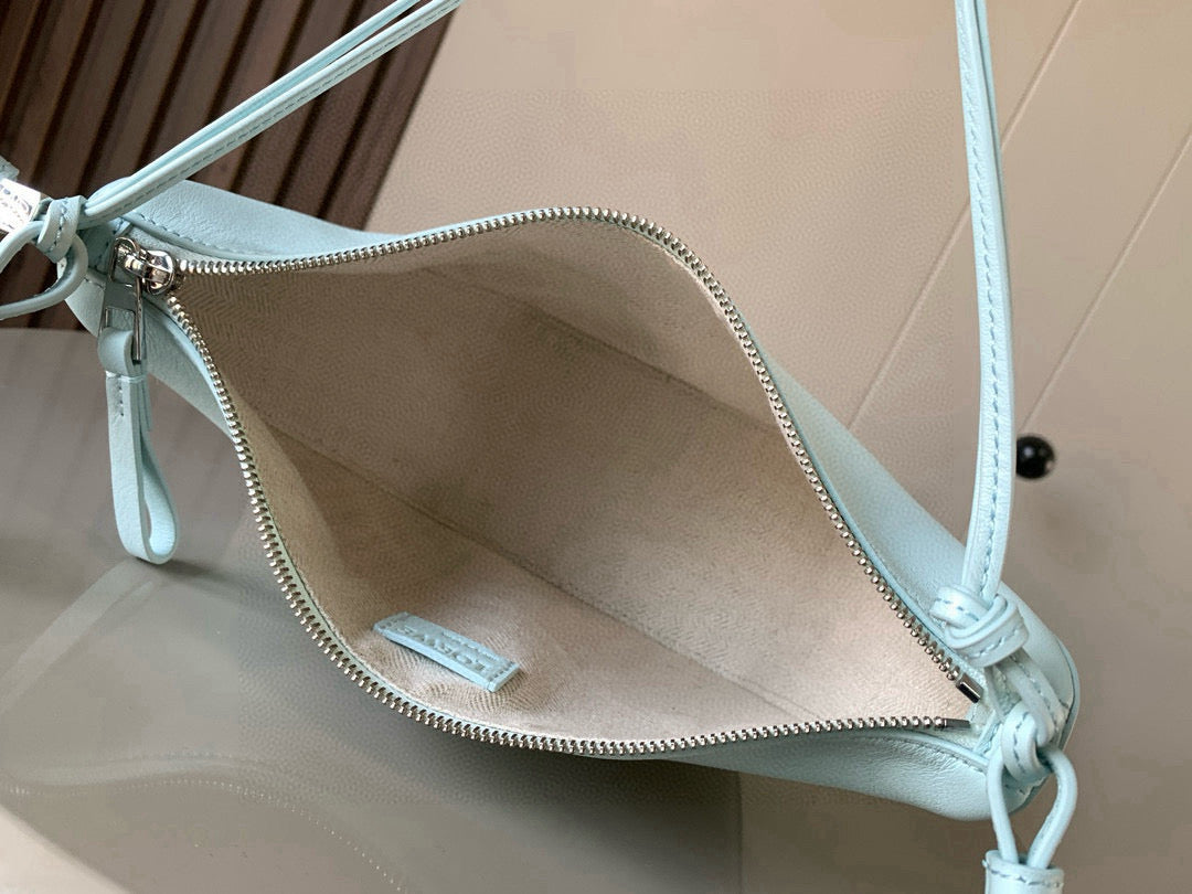 BAG-LW-187