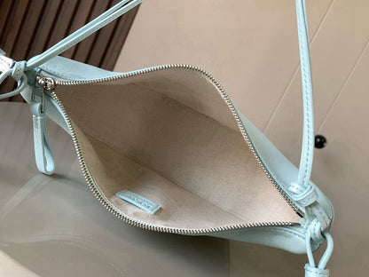 BAG-LW-187