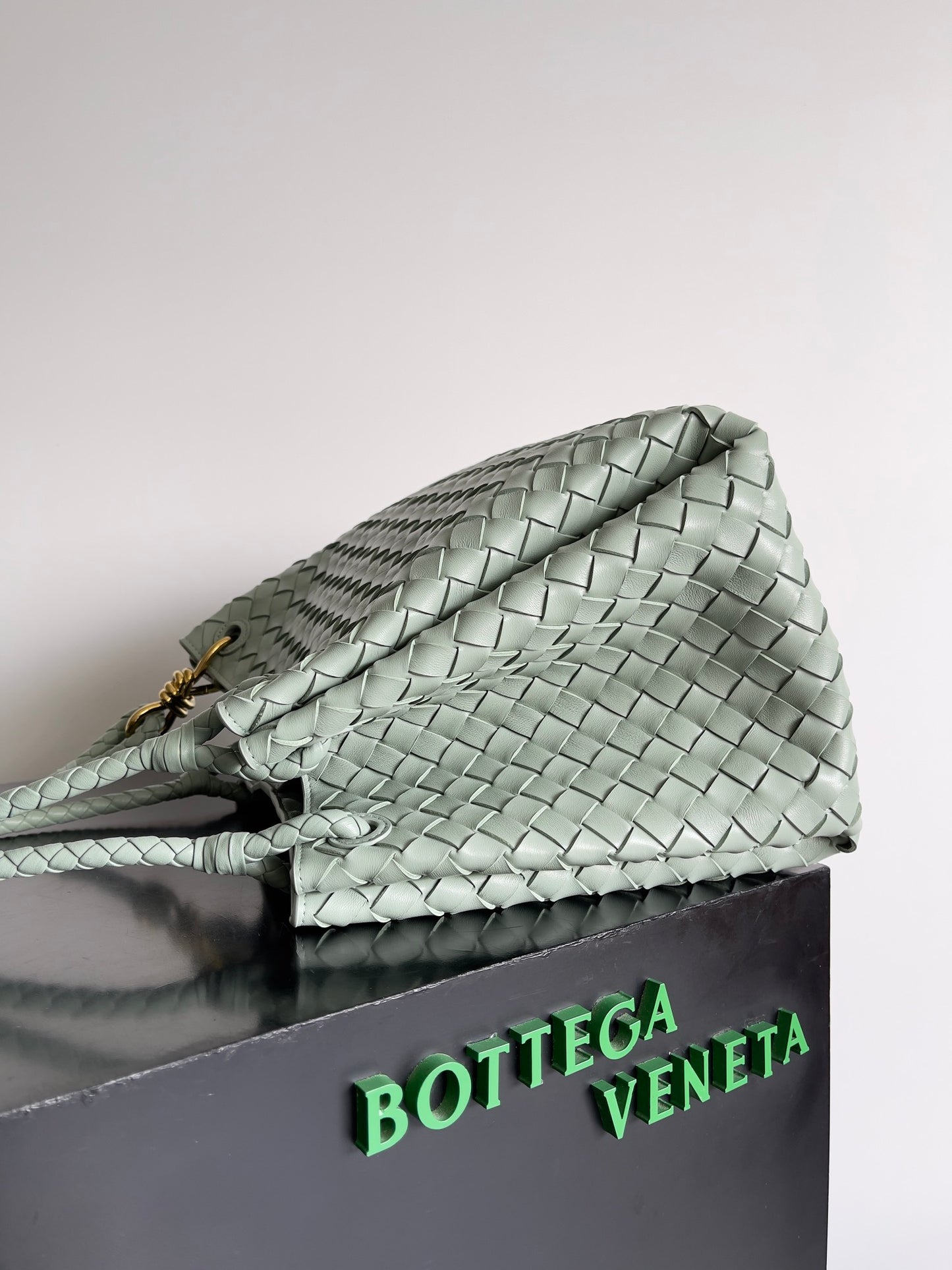 BAG-BV-W-081