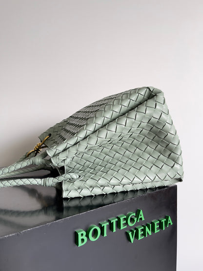 BAG-BV-W-081