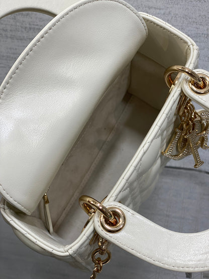 BAG-DIOR-W-LY-742